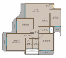 unit-img