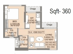 unit-img