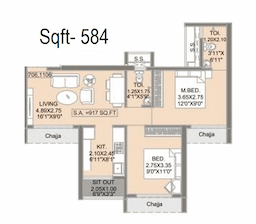 unit-img