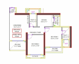 unit-img