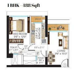unit-img