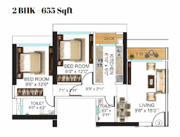 unit-img