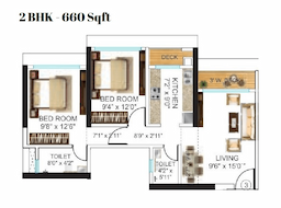 unit-img