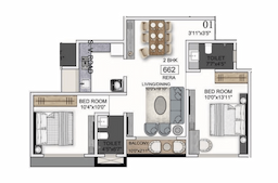 unit-img