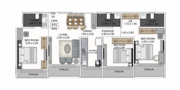 unit-img