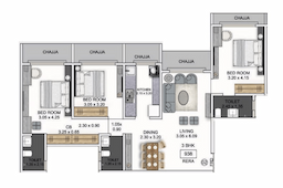unit-img