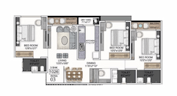 unit-img