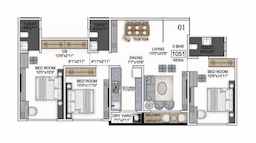 unit-img
