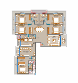 unit-img