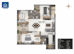 unit-img