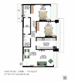 unit-img