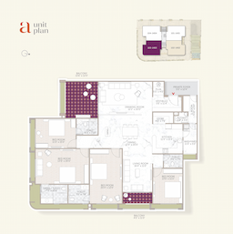 unit-img