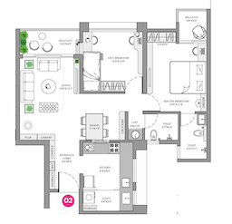 unit-img