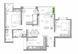 unit-img