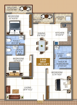 unit-img