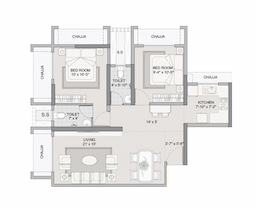 unit-img