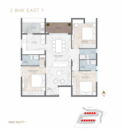 unit-img