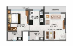 unit-img