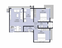 unit-img