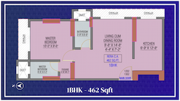 unit-img