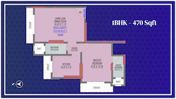 unit-img