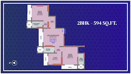 unit-img