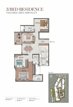 unit-img