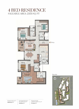 unit-img