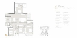 unit-img