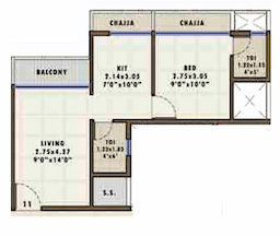 unit-img