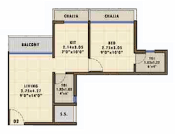 unit-img