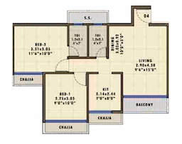 unit-img
