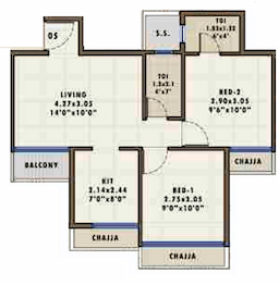 unit-img