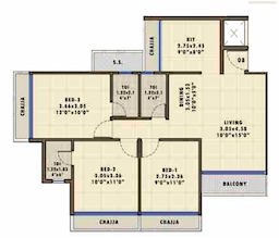 unit-img