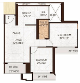 unit-img