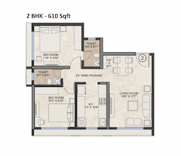 unit-img
