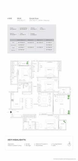 unit-img