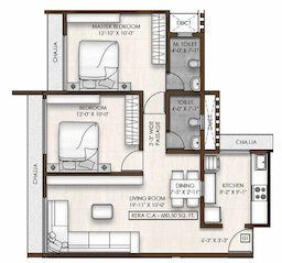 unit-img