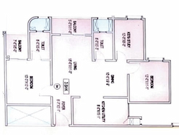 unit-img