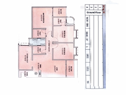 unit-img