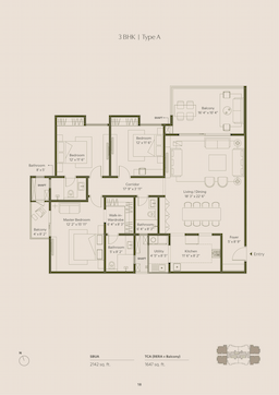 unit-img