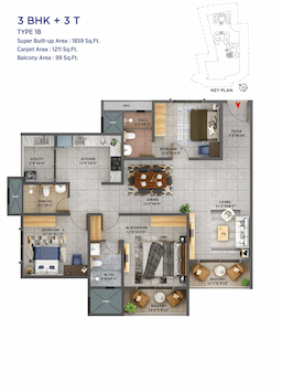 unit-img