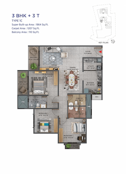 unit-img