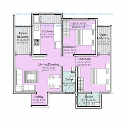 unit-img