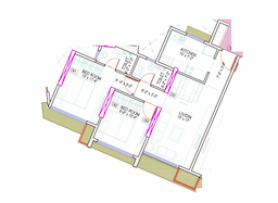 unit-img