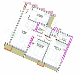 unit-img