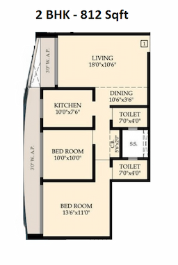 unit-img