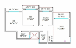 unit-img