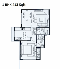 unit-img