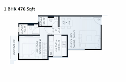unit-img